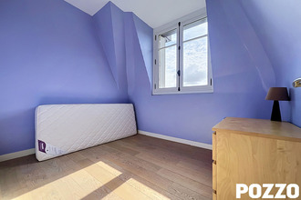  appartement deauville 14800