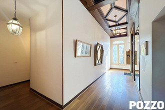  appartement deauville 14800