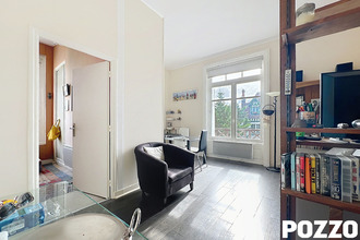  appartement deauville 14800
