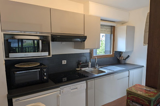  appartement deauville 14800