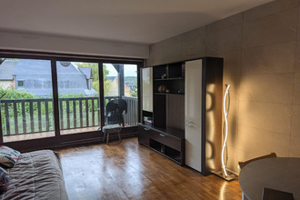  appartement deauville 14800