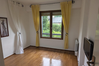  appartement deauville 14800
