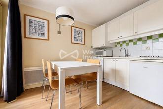  appartement deauville 14800