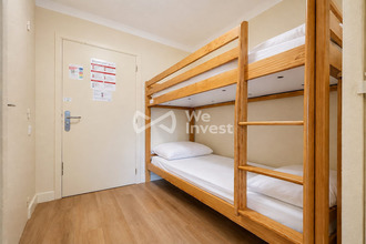  appartement deauville 14800