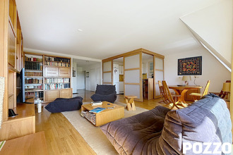  appartement deauville 14800