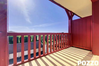  appartement deauville 14800