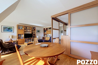  appartement deauville 14800