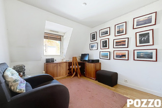  appartement deauville 14800