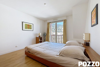  appartement deauville 14800