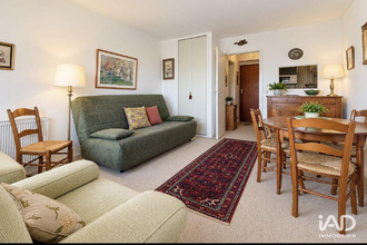  appartement deauville 14800