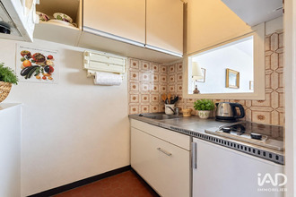  appartement deauville 14800