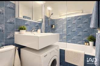  appartement deauville 14800