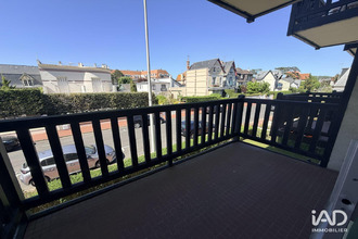  appartement deauville 14800