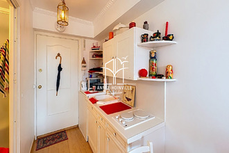  appartement deauville 14800
