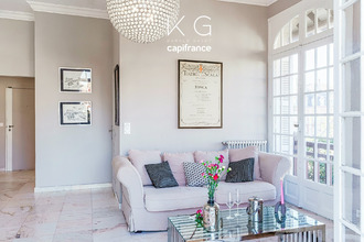  appartement deauville 14800