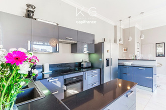  appartement deauville 14800