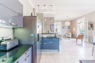  appartement deauville 14800