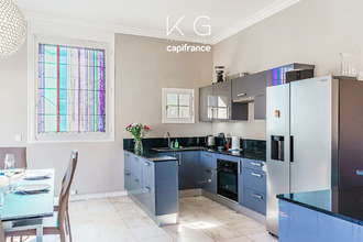  appartement deauville 14800