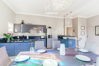  appartement deauville 14800