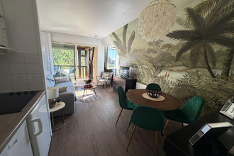  appartement deauville 14800