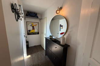  appartement deauville 14800