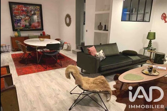  appartement deauville 14800