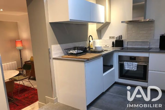  appartement deauville 14800