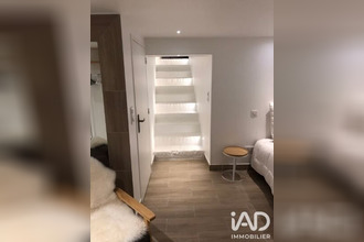  appartement deauville 14800