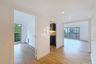  appartement deauville 14800