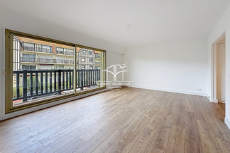 appartement deauville 14800