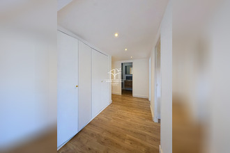  appartement deauville 14800