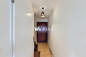  appartement deauville 14800