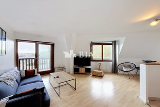  appartement deauville 14800