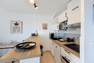  appartement deauville 14800