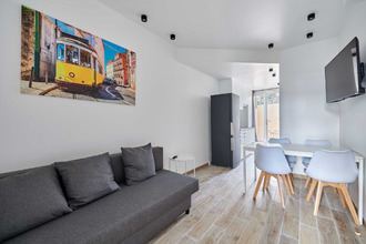  appartement deauville 14800