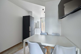  appartement deauville 14800