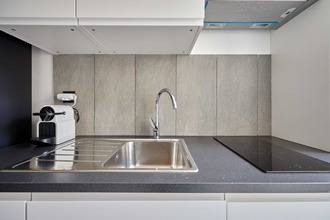  appartement deauville 14800