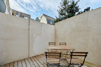 appartement deauville 14800