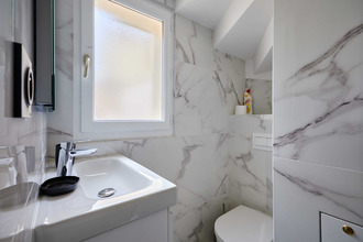  appartement deauville 14800