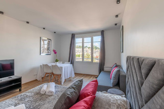  appartement deauville 14800