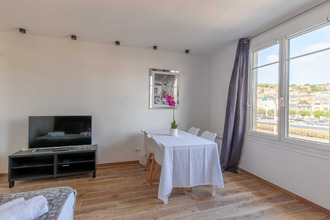  appartement deauville 14800