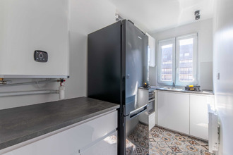  appartement deauville 14800