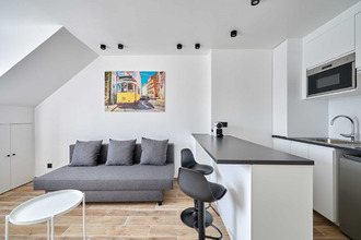  appartement deauville 14800