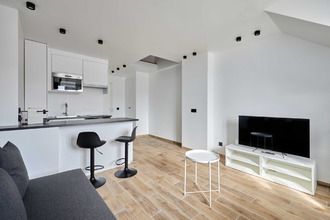  appartement deauville 14800