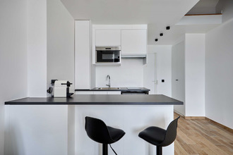  appartement deauville 14800
