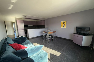  appartement deauville 14800