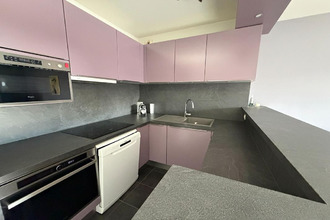  appartement deauville 14800