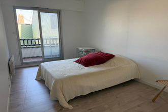  appartement deauville 14800