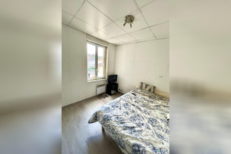  appartement decazeville 12300