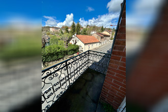  appartement decazeville 12300